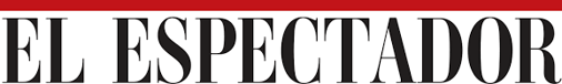 El Espectador
