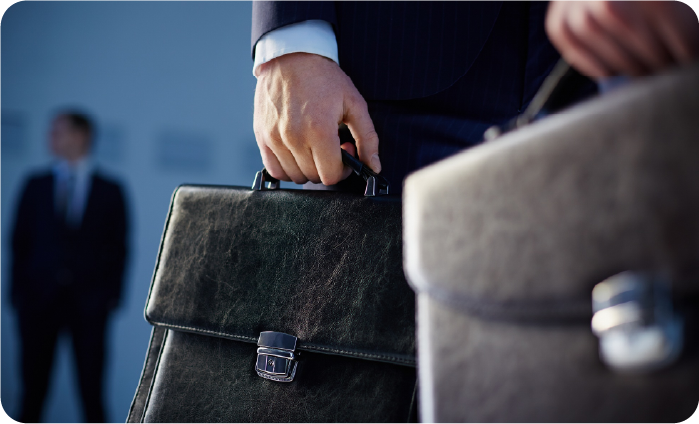 Recurso 2-Sep-29-2025-08-03-15-8413-PM