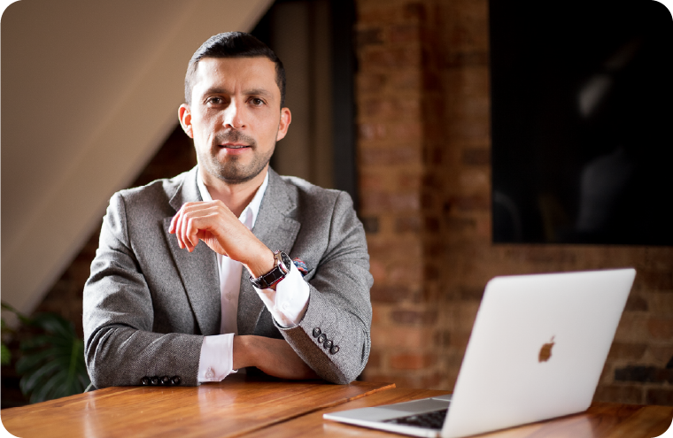 Recurso 2-Sep-29-2025-08-15-39-8516-PM